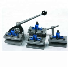 German Type Quick Change Tool Post Holder Search Engine