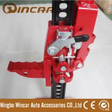 20'' - 60'' Car Farm Jack / high lift jack / hand jack lift