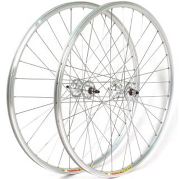 Bike Alloy Wheel Rims