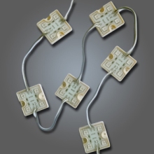 5050SMD LED Modules Backlights