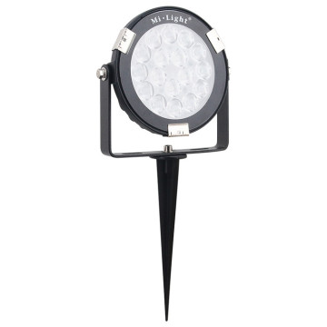 LEDER High Brightness Energy Saving LED Spike Light