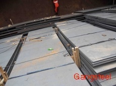 shipbuilding steel material LR Grade A, LR Grade B,LR Grade D, LR Grade E, LR Grade AH32, LR Grade AH36, LR Grade AH40,LR Grade DH32,LR Grade DH36,LR Grade DH40