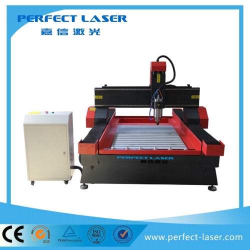 cheap stone cnc router/stone cnc router manufacturer/ 3d stone cnc router