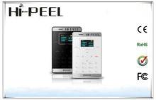 Micro SIM Card Auto Recording Mobile Phone With Standby Tim