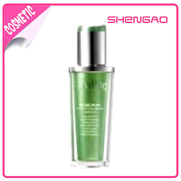 Cosmetic Natural Herb Lift Anti aging Serum