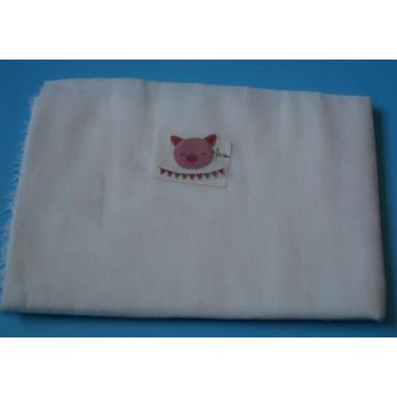 reusable cheese cloth 3