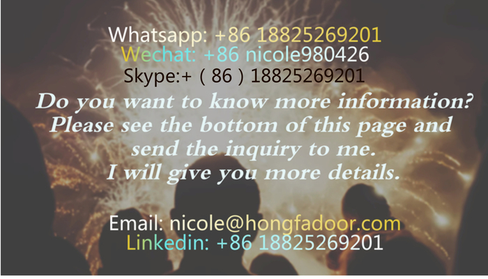 Contact Information