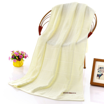 China supplier wholesale palais royale hotel bath towel