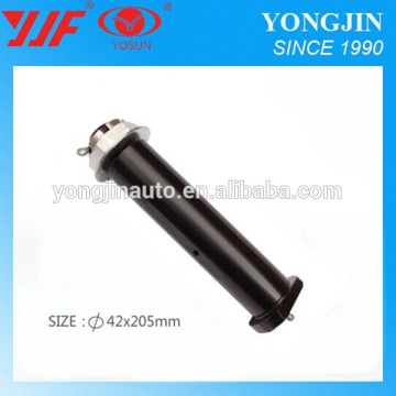 Auto parts spring lock pin/Auto Spring Pin