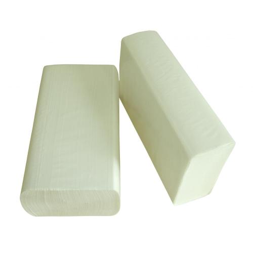 Hand Towels Slimfold 90 Towels