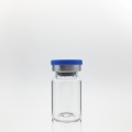 5ml Sterile Vials