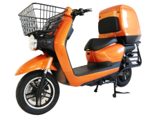 e bikes accessories bicycle kavaki electric bicycle