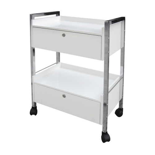 Salon Trolley Salon Cart