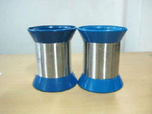 ERNiCrMo-10 nickel chromium molybdenum alloy wire
