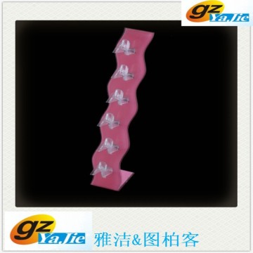 eyeglasses display box