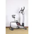 Indoor Cycling Bikes Magnetic Mini exercise bike