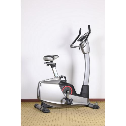 Indoor Cycling Bikes Magnetic Mini exercise bike