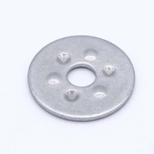 High Strength Anti-Loosening Lock Washer