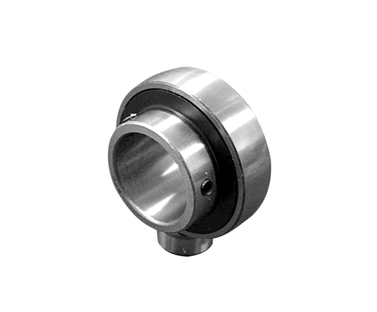 Loose Roller Bearings