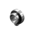 UCP207 Spherical Roller Bearing