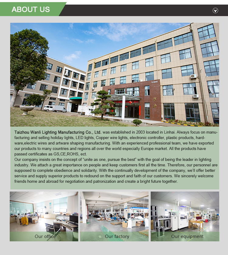 Customize Led Firecracker String Lights USB Fairy Lights Firecracker Cluster  11.5Ft 100LED Christmas Lights