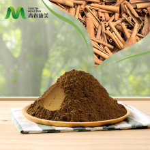 Cinnamon Extract for Immune Support
