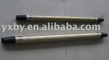 ACSR Cable Splicing sleeve protector