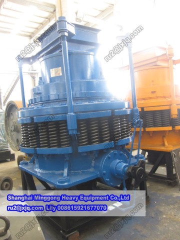 cone crusher, cone crusher machine for sale