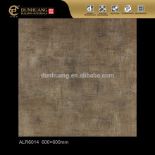 modern house rustic tile design flooring tile