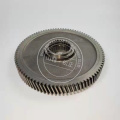 Chargeur Komatsu WA470-6 Transmission Gear 714-07-33410