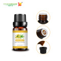 ylang ylang assental زيت 100 ٪ طبيعي