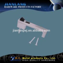 screen window handle hidden handle