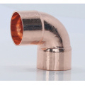 Copper Solder Ring Fittings Reducer