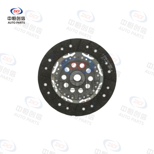 Set ambreiaj pentru Maxus G10 6243986090