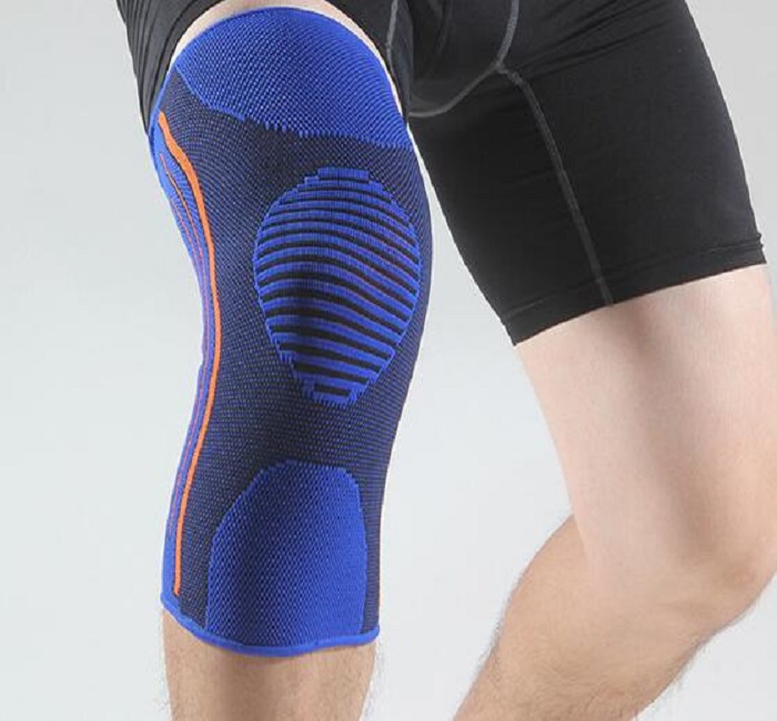 professional knee support