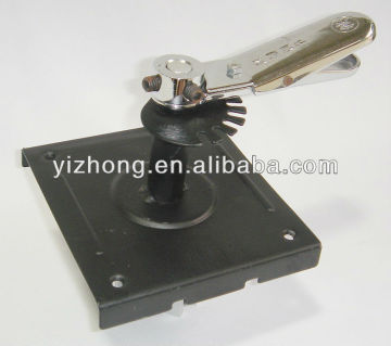 High Quality Regulator,Damper Handle,Regulator