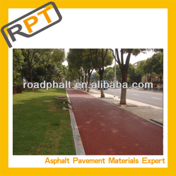 Roadphalt bituminous roads materials