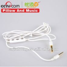 Audio Cable audio signal connection,for apple products, especially iphone