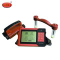 ZBL-R800 Multi-Function Concrete Rebar Detector