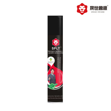 Non-Corrosive Multi Surface Spray Glue