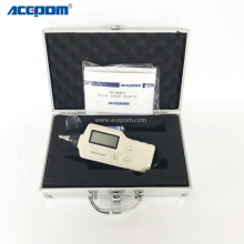 ACEPOM310 Portable Vibration Meter