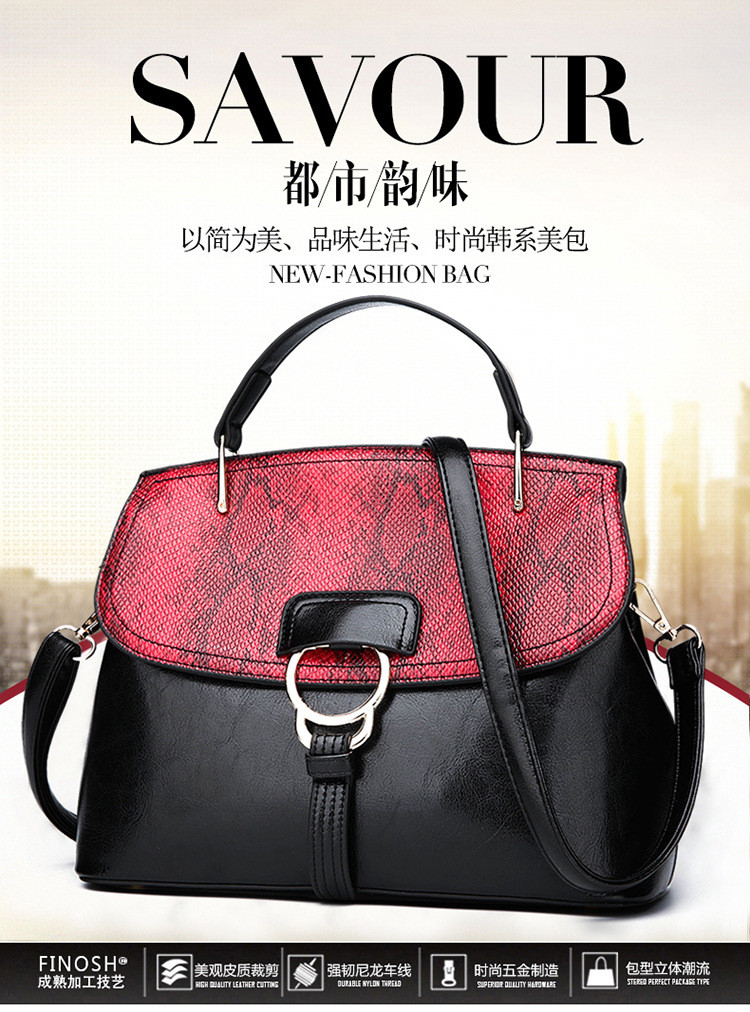 lady hand bags t1933 (1)