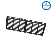 Ductile Iron Grate Plate for Drainage Systems