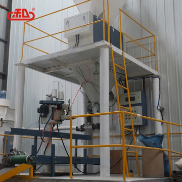 Professional poultry feed machine feed making machine pellet mill for sale