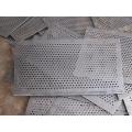 Metal Mesh Stainless Steel Sintered Porous Metal Filter Mesh