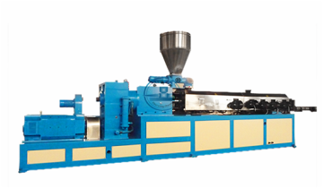 Aluminum Composite Panel Extrusion 75