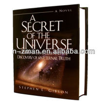 Book for School,Book Printing,Hardcover Book