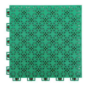 PVC-Vinyl-Basketballplatz, Basketballplatz im Freien, Basketballplatz