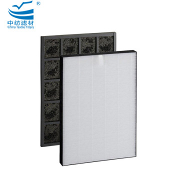 Sharp Air Filter P60 Sharp Air Filter FP