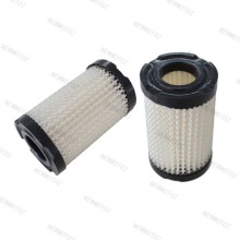 2pcs x TECUMSEH Air Filter -TECUMSEH